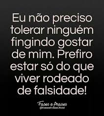 Cansei Desse Seu Joguinho Parei Melhor Ficar Sozinho Isso Mesmo N Gosto De Falsidade Frases De Falsidade Mensagens De Falsidade Frases Sentimentais