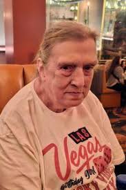 Obituaries at Simply Cremation in Virginia Beach