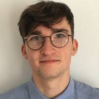 40+ "Remlinger" profiles