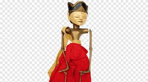 Join facebook to connect with karikatur wayang and others you may know. Cirebon Wayang Golek Puppet Javanese People Wayang Kunst Asien Png Pngegg