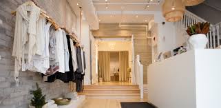 Studio and wellness bar will remain closed at this time. 889 Yoga Toronto Yoga And Pilates Studio Toronto Online Classes