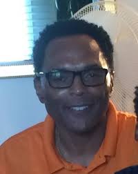 Obituary for Allen Mitchell Pugh