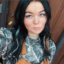 McKenna Crowley and Michael Loranger's Wedding Website