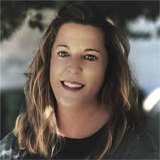 Artisan Food Solutions