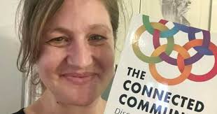 Tap into the 'power of community' in Northumberland with Green Wood  Coalition