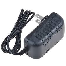 Hi, i have a freemotion 335r recumbent exercise bike that is badly slipping. Lgm 6v Ac Dc Adapter For Freemotion 310r 330r 335r 350r Sfex138110 Sfex050113 Sfex050112 Sfex050111 Sfex050110 Sfccex1 Gzfm60041 Row Sfccex138100 310 Free Motion Recumbent Exercise Bike Charger Buy Online In Bahamas At Bahamas Desertcart Com Productid