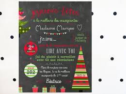Carte De Remerciement De Noel Pour Professeur Educatrice Fichier Numerique Cadeau De Professeur Cadeau De Garderie Cadeau De Noel Book Cover Books Education
