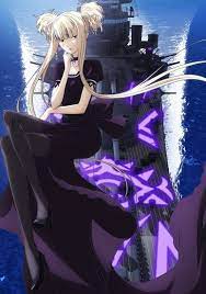 Pin On Arpeggio Of Blue Steel