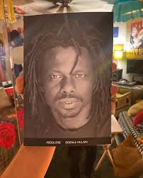 Hines Buchanan (@hinesbuchanan) • Instagram photos and videos