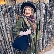 Vintage '83, designed by andrea mowry at drearenee knits. Drea Renee Knits Coupon Codes 50 Off 6 Active August 2021