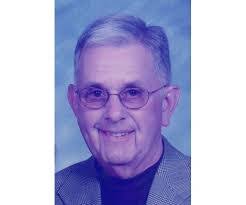 John Klinger's Instagram, Twitter & Facebook