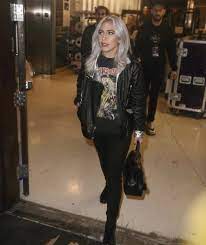 Lady Gaga Lady Gaga Outfits Lady Gaga Pictures Lady Gaga Makeup