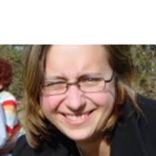 Mitarbeitende von Energetix