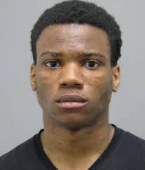 Two arrested in connection with Woodbridge robbery, attempted robbery