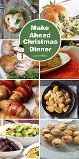 Goose fat oil flour cloves herbs & spices stock cubes. 21 Of The Best Ideas For Menus For Christmas Dinners Best Diet And Healthy Recipes Ever Recipes Collection