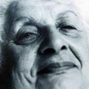 Search Marjorie Parry Obituaries and Funeral Services