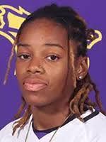 2022-23 Flag Football Roster