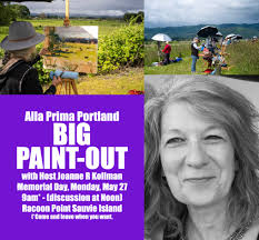 I was always humbled that people would travel such long distances to come  and paint at #korpfest just like @hell_bound_rocket_ship all the way from  Scotland