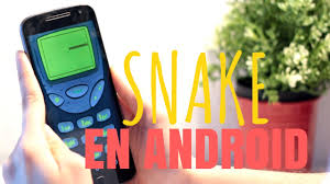 Our porno collection is huge and it's constantly growing. 4 Com Juegos De Que Se Puede Jugar A Nokia 4 Com Juegos De Que Se Puede Jugar A Nokia Juegos De La Tas Acer