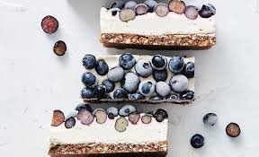 If you love the taste of garlic, add a little more until you are happy. Recipes Healthy Food Quick Easy Recipes Nourish Magazine Australia