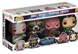 Tout le monde connait maintenant les gardiens de la galaxie, avec ses héros au combien sympathiques : Resultat 1001 Figurines Fr Trouve Sur Google Les Gardiens De La Galaxie Galaxie Funko Pop