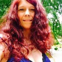 Cameron Miller: Director, editor and producer…