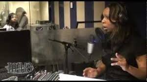 Volgens socioloog gracita groenefelt is ze de surinaamse 'pretty woman'. Droogneuken Op Kaboela One Man The Miss Kitty Show Youtube