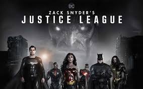 Rejoignez la première communauté cinéma à la réunion. Justice League Snyder Cut Quelles Sont Les Differences Majeures Avec La Version Cine