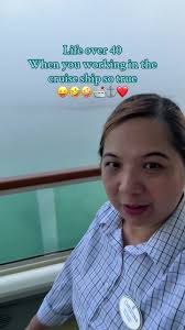 Brilliance of The Sea Gym