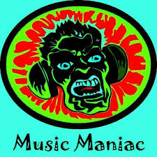 Oct 22, 2021 · the music you make will be visualized for you to enjoy. Music Paradise Pro For Android Apk Download