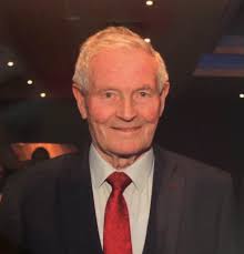 Death Notice of Patrick (Pat) Dunleavy (Ballymote, Sligo)