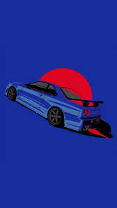 Nsfw posts are not allowed. Nissan Gtr Wallpaper Iphone 5