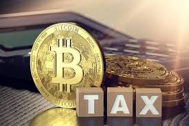 Can the government tax on bitcoin transactions? Gm2nx0kvetnx9m