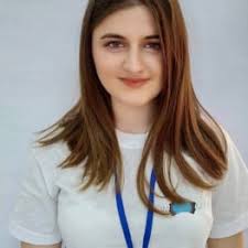 All Global Ambassadors