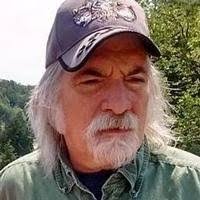 Obituary of Lawrence G. Ingraham