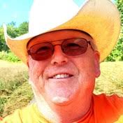 Manners Family Obituaries