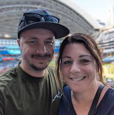 Having more success printing in PETG but how do you clean the plate after  printing. PLA just came straight off but this is proving tough to remove.