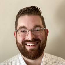 Adam Sweatman's Instagram, Twitter & Facebook