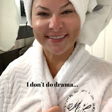 Here's one mistake you're making…not using your vacation days or treating  yourself to a mini one! My F'IT Book It recommendation this week is a 4 day  cruise out of Galveston with @