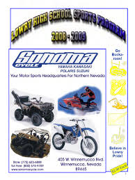 Image result for Weslyn Green 1933 Studebaker