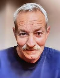 Russell Keith Stewart Obituary February 28, 2024