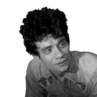 10+ "Vincent Lewandowski" profiles