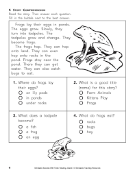 Our site gives stunning computer data files that you could personalize and print on the inkjet or laser beam printer. Pin On Printables For Parents