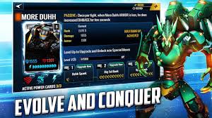 Minibots 3d (mod, unlimited money) 2.6.0 free on android. Ultimate Robot Fighting V1 4 139 Apk Mod Para Android Techreal247