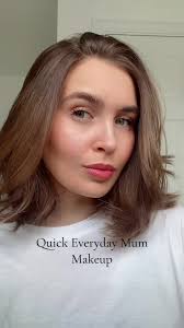 Madeline Rowland (@madelinerowlandmua)