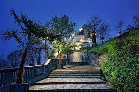 Burgas Bolgariya Burgas Bulgaria Voyage Bulgarie