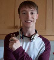 After Hours characters