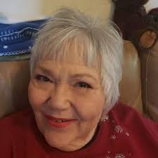 JUST IN: Pop Icon Taylor Swift Publicly Slams Donald Trump's “Outrageous”  Call for Americans Donations to U.S. Treasury to Tackle the $36 Trillion  National Debt Crisis — Just a Day After His