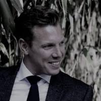 Contact Glendon Smith, Email: g***@clear21.com & Phone Number