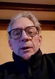 Le Havre : qu'est-ce qu'on trouve au Salon maison et jardin qui se poursuit  samedi 1er et dimanche 2 mars 2025 ?